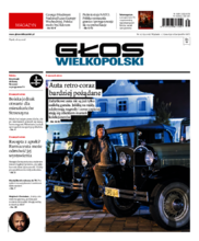 Głos Wielkopolski