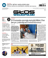 Głos Wielkopolski