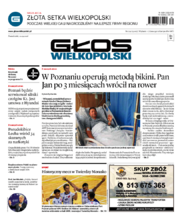 Głos Wielkopolski
