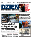 Dzień Nowotomysko-Grodziski
