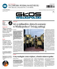 Głos Wielkopolski
