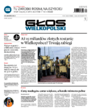 Głos Wielkopolski