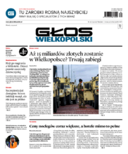 Głos Wielkopolski