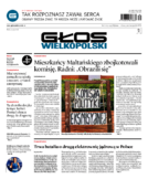 Głos Wielkopolski