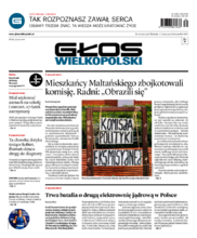 Głos Wielkopolski