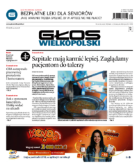 Głos Wielkopolski
