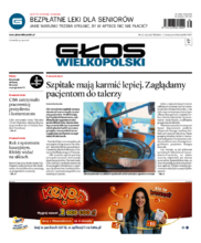 Głos Wielkopolski