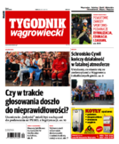 Tygodnik Wągrowiecki