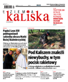 Ziemia Kaliska