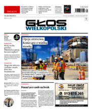 Głos Wielkopolski