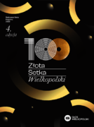Złota Setka