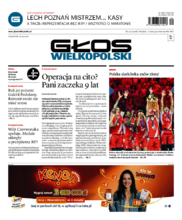 Głos Wielkopolski