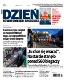 Dzień Nowotomysko-Grodziski