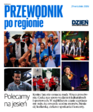 Dodatek komercyjny