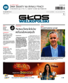 Głos Wielkopolski
