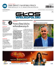 Głos Wielkopolski