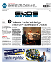 Głos Wielkopolski