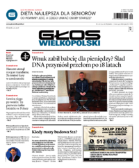 Głos Wielkopolski