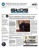 Głos Wielkopolski