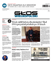Głos Wielkopolski
