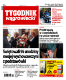Tygodnik Wągrowiecki