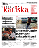 Ziemia Kaliska