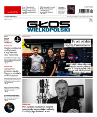 Głos Wielkopolski
