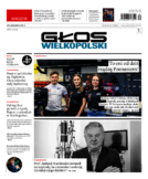 Głos Wielkopolski