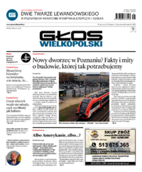 Głos Wielkopolski