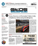 Głos Wielkopolski