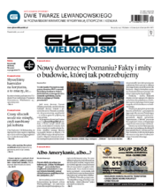 Głos Wielkopolski