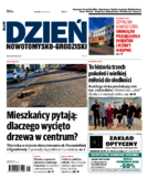 Dzień Nowotomysko-Grodziski