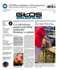 Głos Wielkopolski