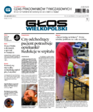 Głos Wielkopolski