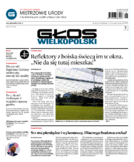 Głos Wielkopolski