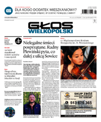 Głos Wielkopolski