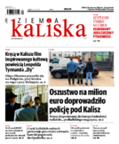 Ziemia Kaliska