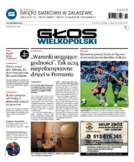 Głos Wielkopolski
