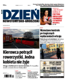 Dzień Nowotomysko-Grodziski