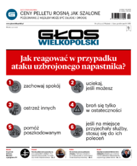 Głos Wielkopolski