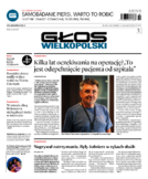 Głos Wielkopolski