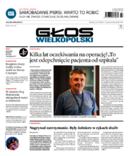 Głos Wielkopolski