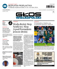 Głos Wielkopolski