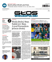 Głos Wielkopolski