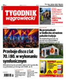 Tygodnik Wągrowiecki