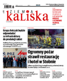 Ziemia Kaliska