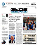 Głos Wielkopolski