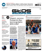 Głos Wielkopolski