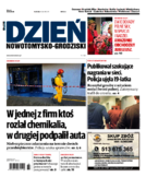Dzień Nowotomysko-Grodziski