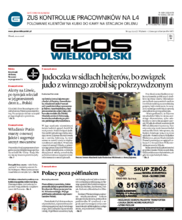 Głos Wielkopolski